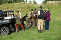 23Rathmoy8May-6835