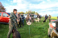 23Rathmoy8May-6809
