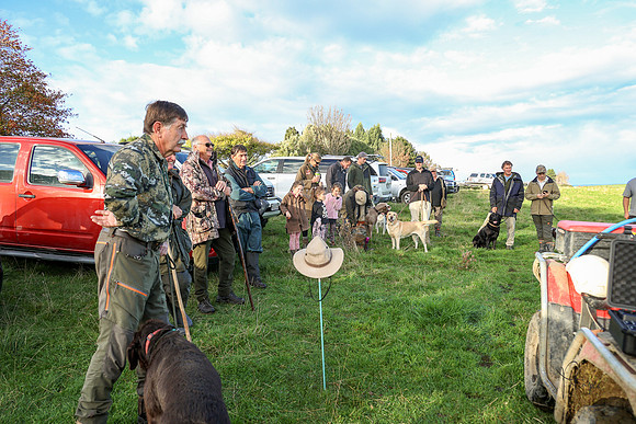 23Rathmoy8May-6809