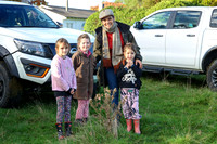 23Rathmoy8May-6813
