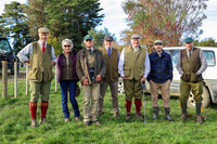 23Rathmoy8May-6826