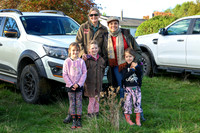 23Rathmoy8May-6816