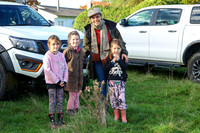 23Rathmoy8May-6815