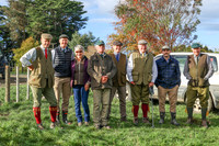 23Rathmoy8May-6829