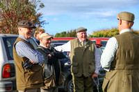 23Rathmoy8May-6823