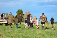 23Rathmoy8May-6821