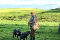 23Rathmoy8May-6807