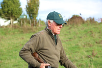 23Rathmoy8May-6840