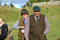 23Rathmoy8May-6836