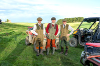 23Rathmoy8May-6804