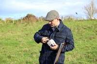23Rathmoy8May-6838