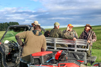 23Rathmoy8May-6820
