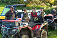 23Rathmoy8May-6806