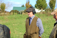 23Rathmoy8May-6839