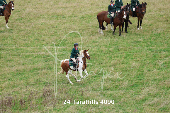 24 TaraHills-4090