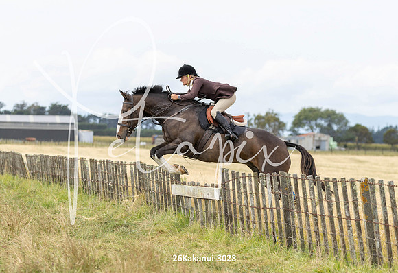26Kakanui-3028