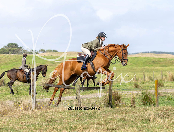 26Eastons1-3472