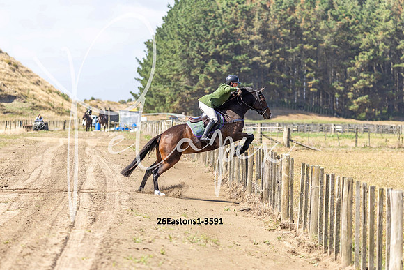 26Eastons1-3591