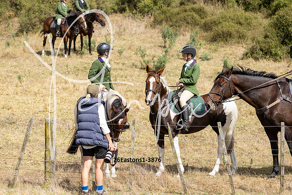 26Eastons1-3876