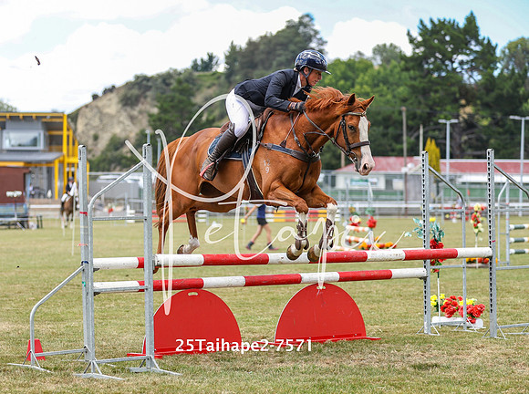 25Taihape2-7571