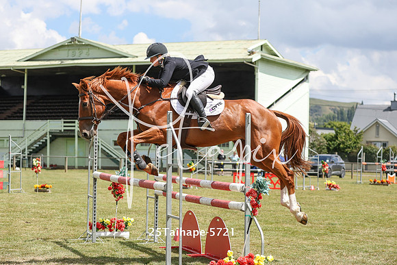 25Taihape-5721