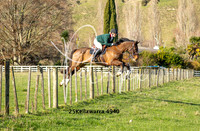 25Keilawarra-4940