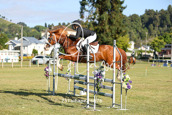 25Taihape2-6676
