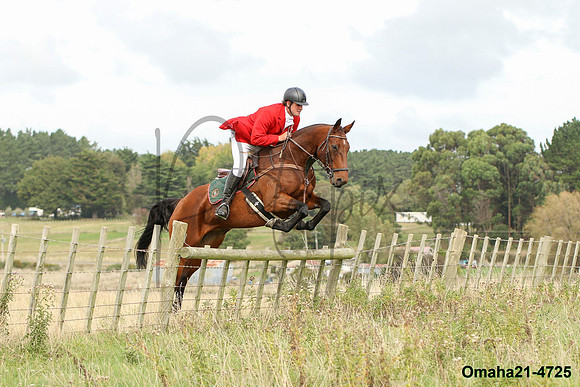 Omaha21-4725