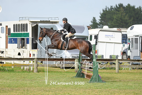 24Cartown2-8500