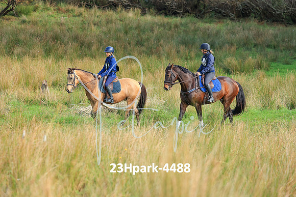 23Hpark-4488