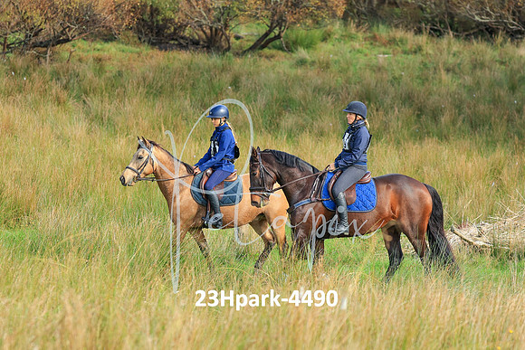 23Hpark-4490