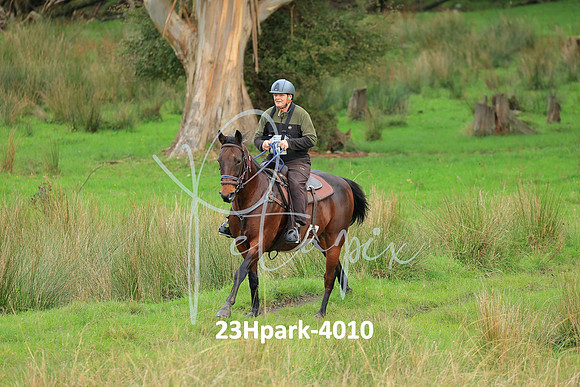 23Hpark-4010