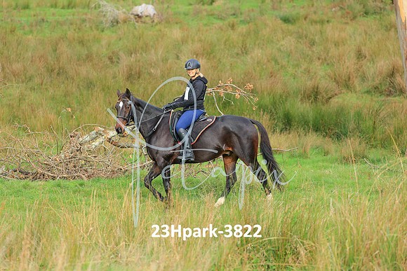 23Hpark-3822