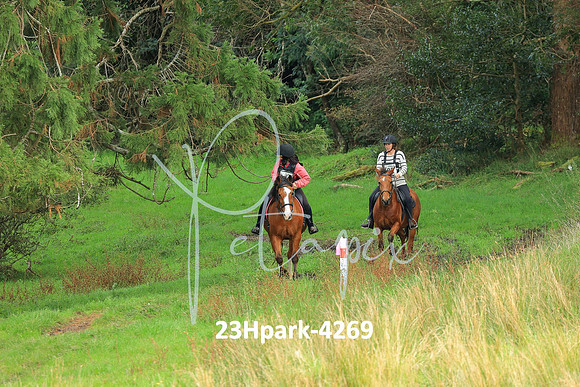 23Hpark-4269