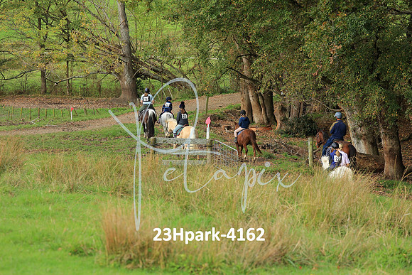 23Hpark-4162