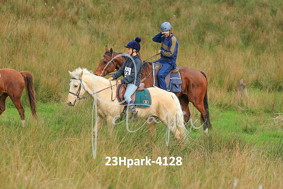 23Hpark-4128