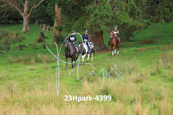 23Hpark-4399