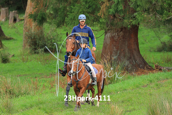 23Hpark-4111