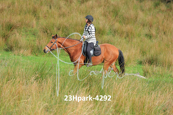 23Hpark-4292