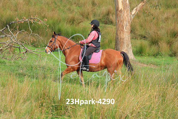 23Hpark-4290