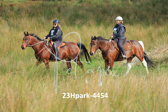 23Hpark-4454