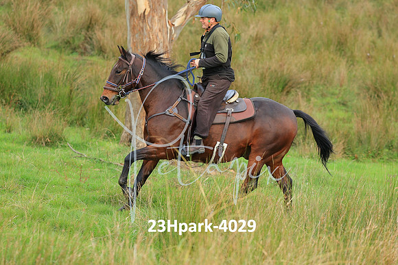 23Hpark-4029