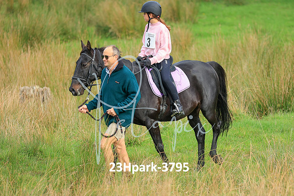 23Hpark-3795