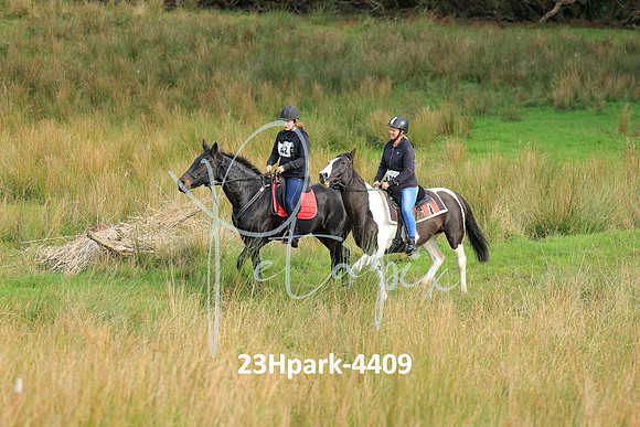23Hpark-4409