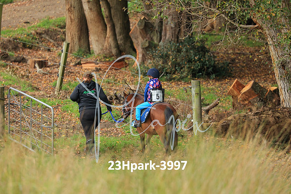 23Hpark-3997