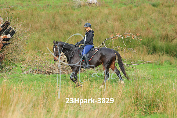 23Hpark-3829
