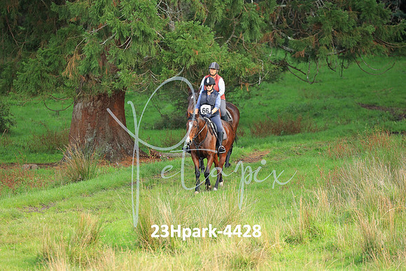23Hpark-4428