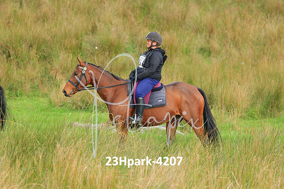 23Hpark-4207