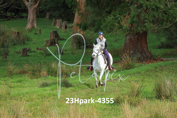 23Hpark-4355
