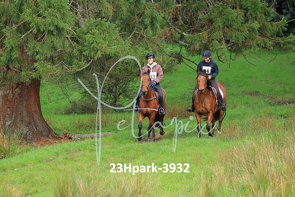 23Hpark-3932